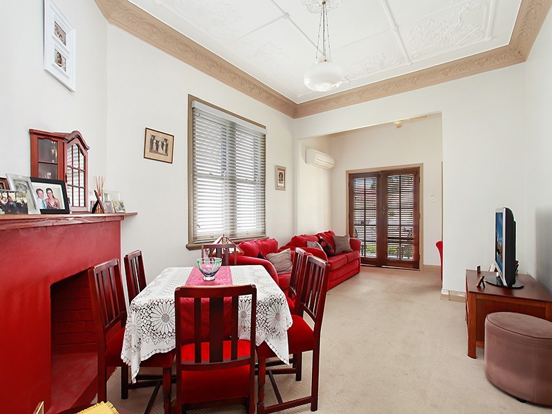 11 Bennett Avenue, New Lambton NSW 2305