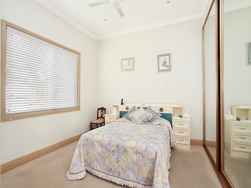 11 Bennett Avenue, New Lambton NSW 2305