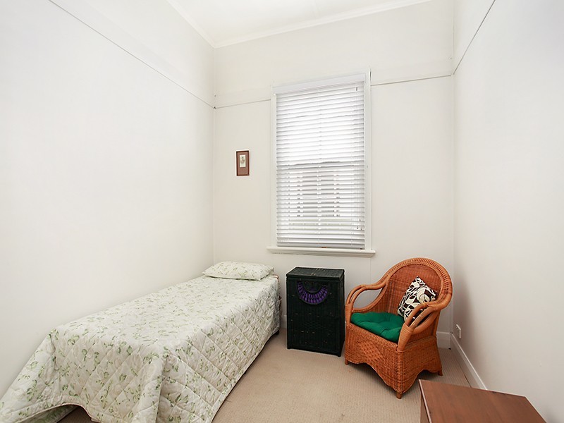 11 Bennett Avenue, New Lambton NSW 2305