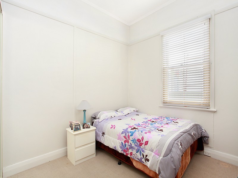 11 Bennett Avenue, New Lambton NSW 2305