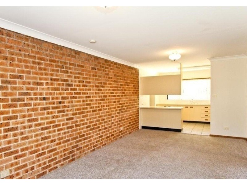 27/47-51 Haddon Crescent, Marks Point NSW 2280