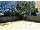 27/47-51 Haddon Crescent, Marks Point NSW 2280