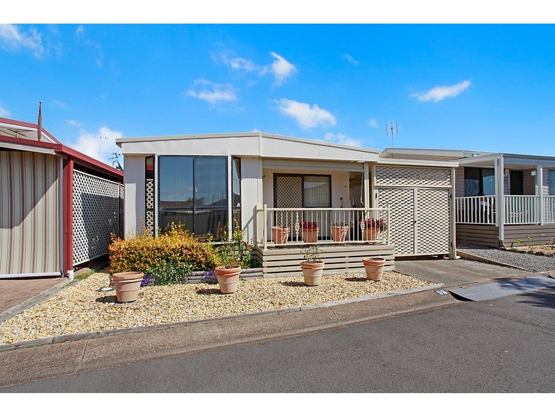 98/68 Pacific Highway, Blacksmiths NSW 2281