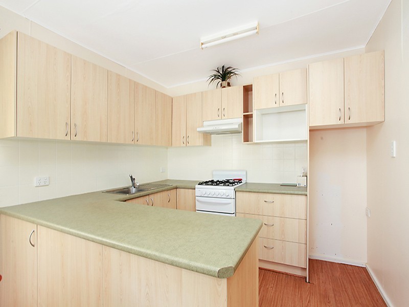 98/68 Pacific Highway, Blacksmiths NSW 2281