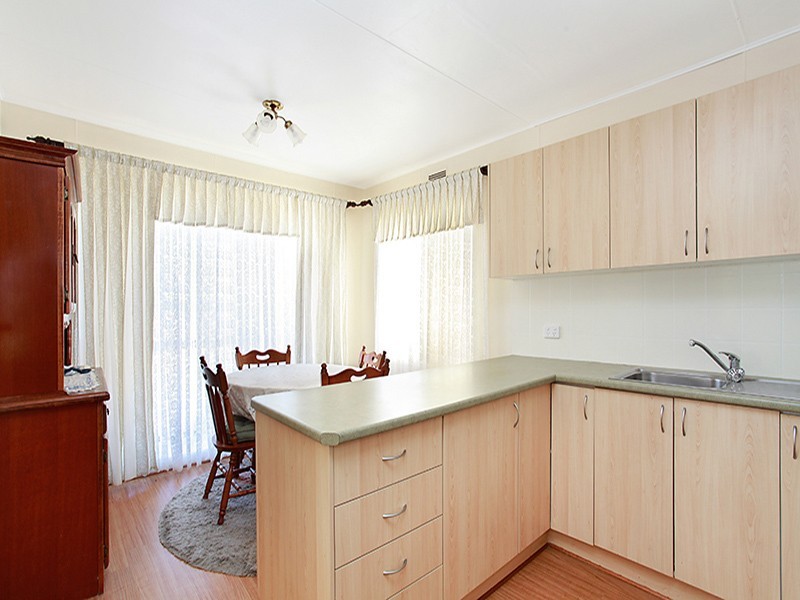 98/68 Pacific Highway, Blacksmiths NSW 2281