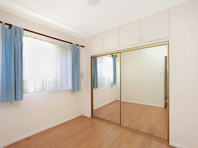 98/68 Pacific Highway, Blacksmiths NSW 2281