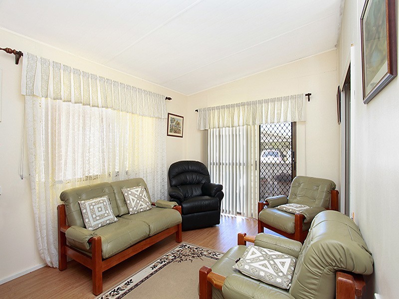 98/68 Pacific Highway, Blacksmiths NSW 2281