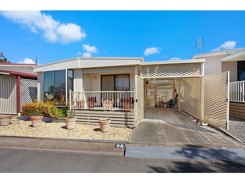 98/68 Pacific Highway, Blacksmiths NSW 2281