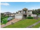 27  The Hill, Valentine NSW 2280