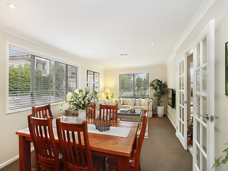 27  The Hill, Valentine NSW 2280