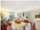27  The Hill, Valentine NSW 2280