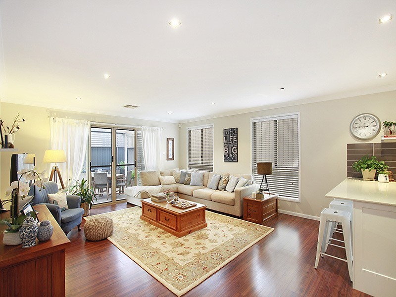 27  The Hill, Valentine NSW 2280