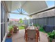 27  The Hill, Valentine NSW 2280