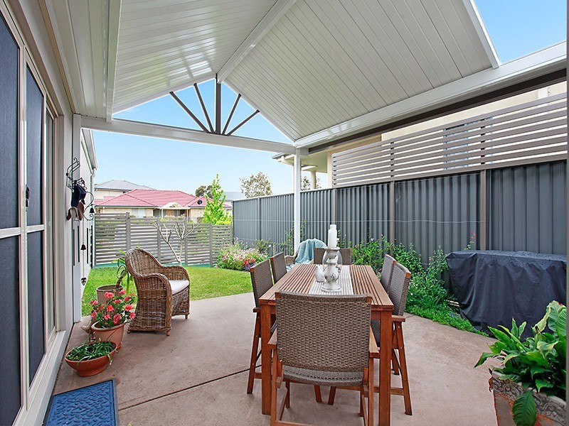 27  The Hill, Valentine NSW 2280