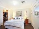 27  The Hill, Valentine NSW 2280