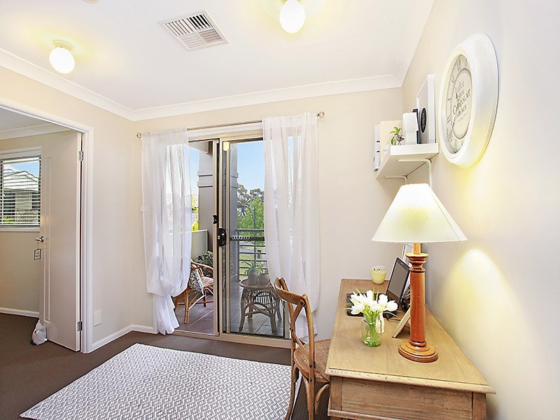 27  The Hill, Valentine NSW 2280