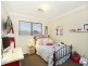27  The Hill, Valentine NSW 2280