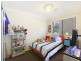 27  The Hill, Valentine NSW 2280