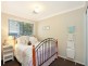 27  The Hill, Valentine NSW 2280