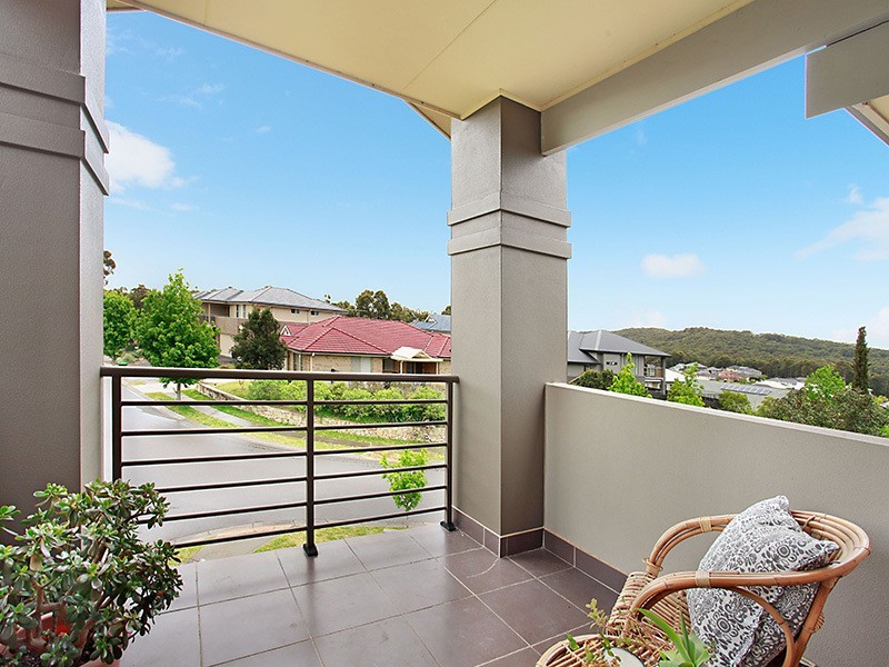 27  The Hill, Valentine NSW 2280