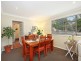 27  The Hill, Valentine NSW 2280