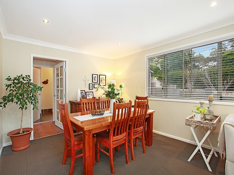 27  The Hill, Valentine NSW 2280