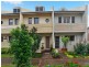 28  Linwood Street, Maryville NSW 2293