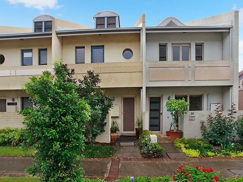 28  Linwood Street, Maryville NSW 2293