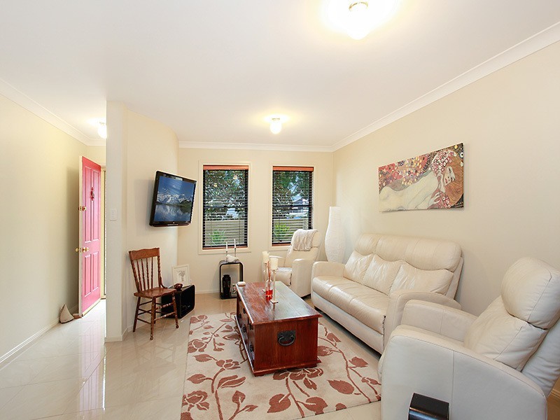 28  Linwood Street, Maryville NSW 2293