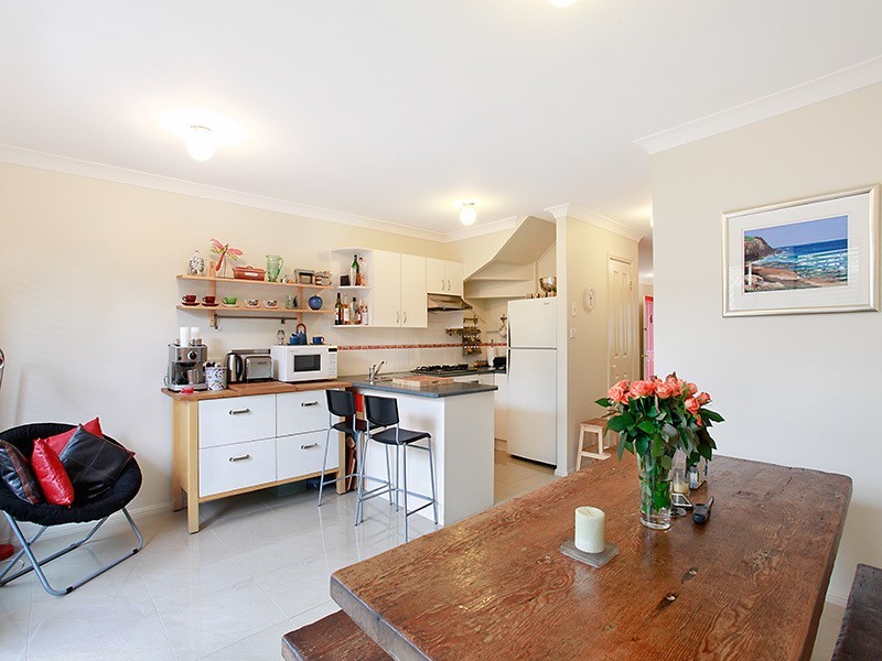 28  Linwood Street, Maryville NSW 2293