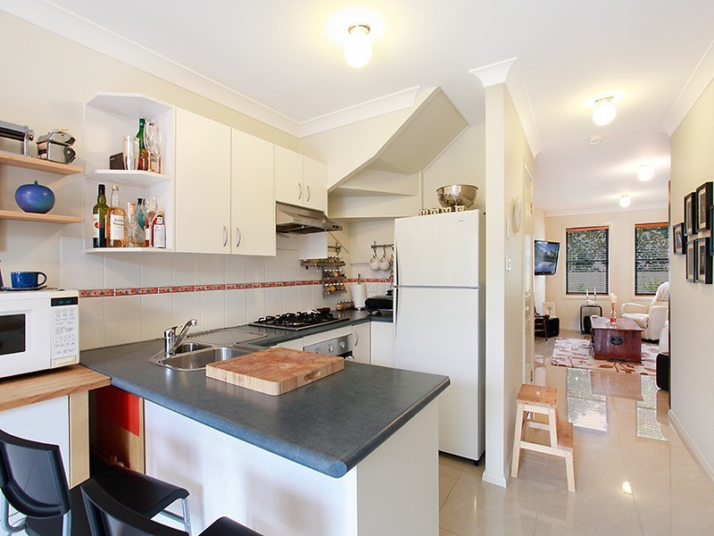 28  Linwood Street, Maryville NSW 2293