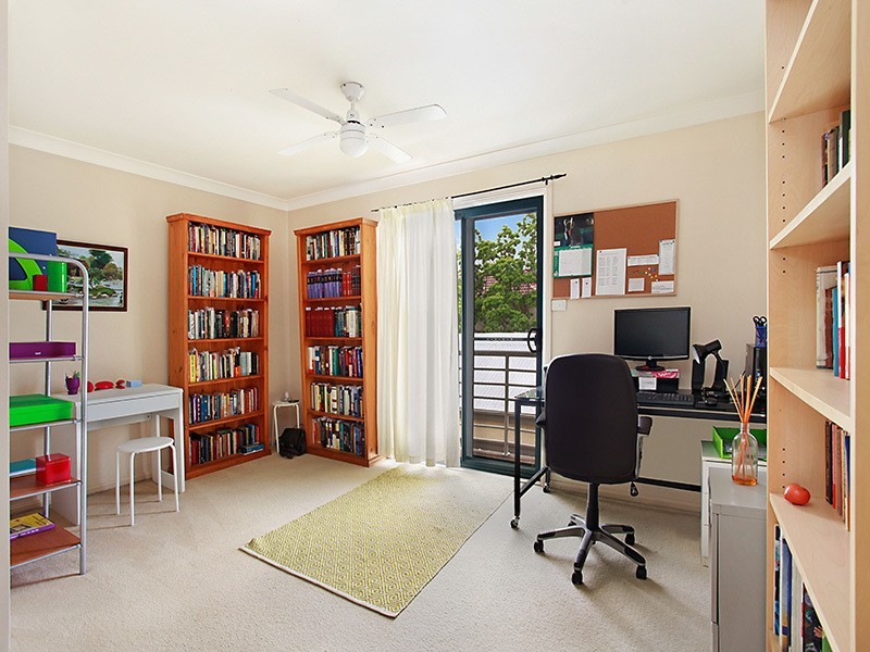 28  Linwood Street, Maryville NSW 2293