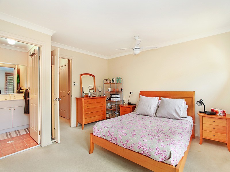 28  Linwood Street, Maryville NSW 2293