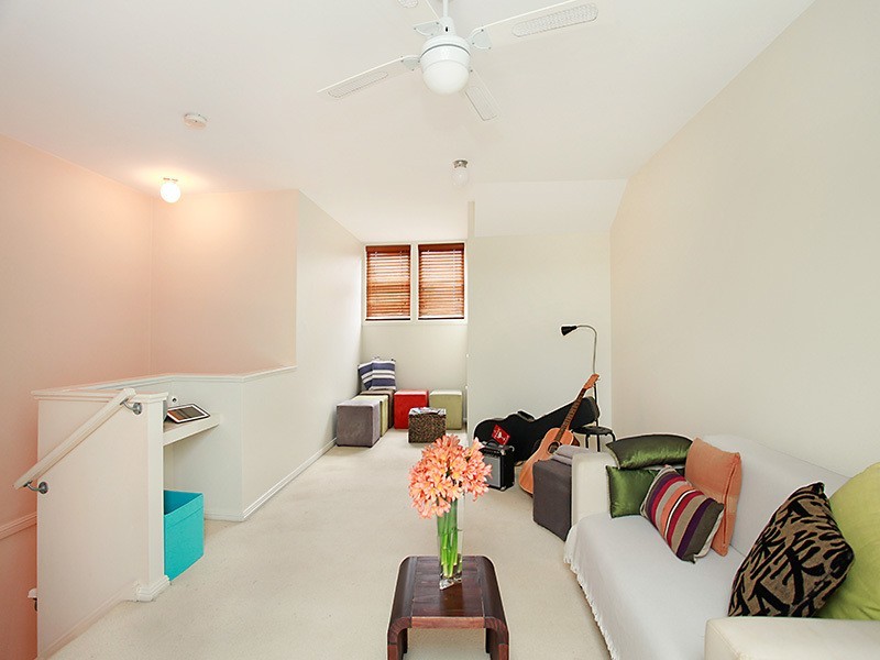 28  Linwood Street, Maryville NSW 2293