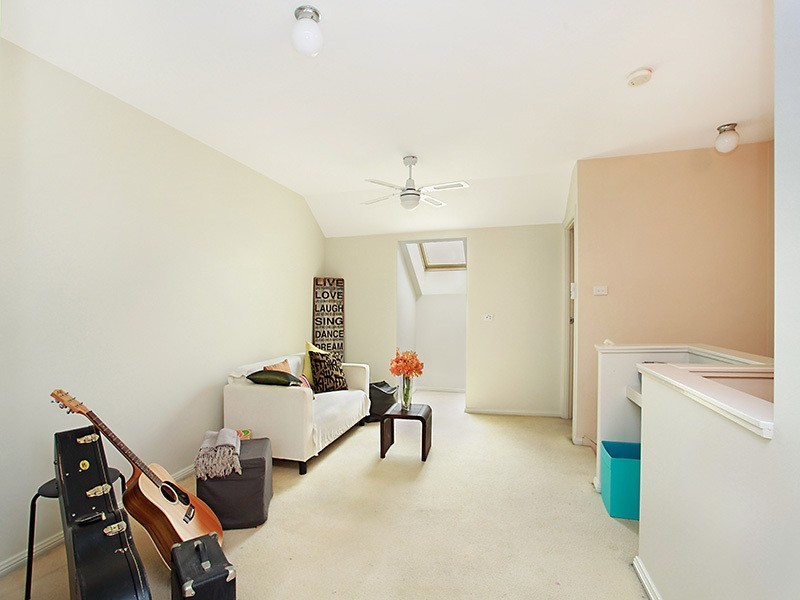 28  Linwood Street, Maryville NSW 2293