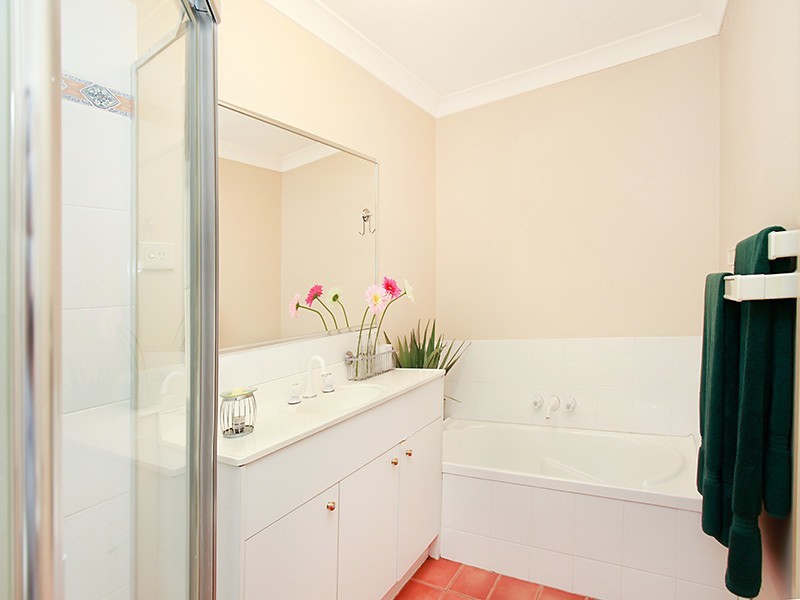 28  Linwood Street, Maryville NSW 2293