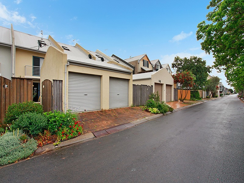 28  Linwood Street, Maryville NSW 2293