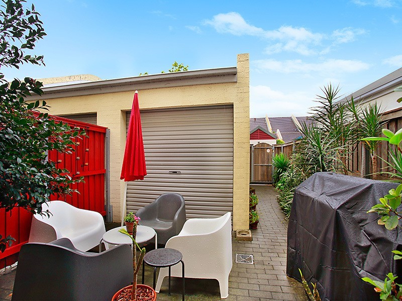 28  Linwood Street, Maryville NSW 2293