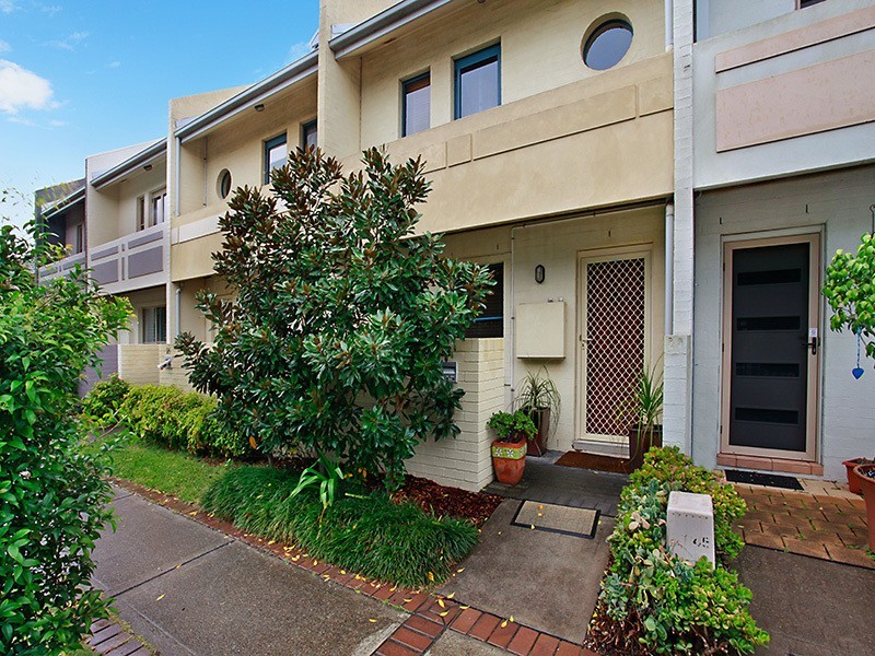 28  Linwood Street, Maryville NSW 2293