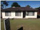 12 Minter Close, Valentine NSW 2280