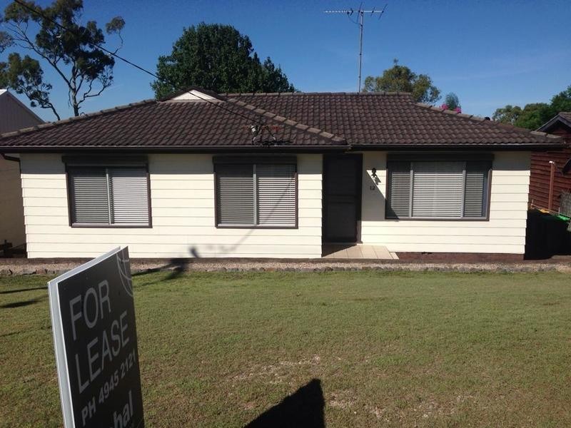 12 Minter Close, Valentine NSW 2280