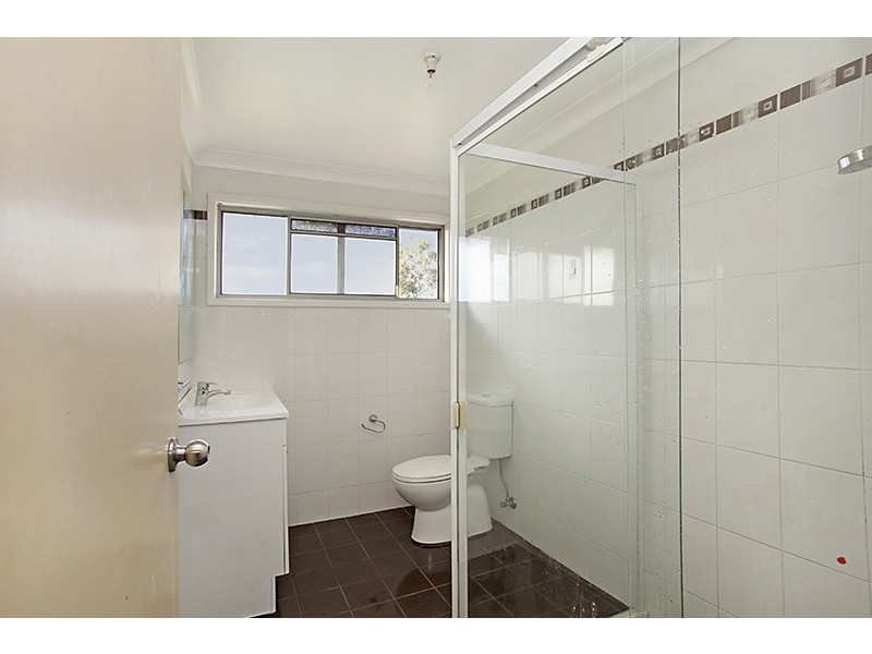 12 Minter Close, Valentine NSW 2280