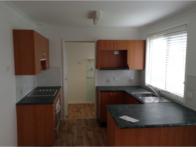 12 Minter Close, Valentine NSW 2280
