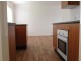 12 Minter Close, Valentine NSW 2280