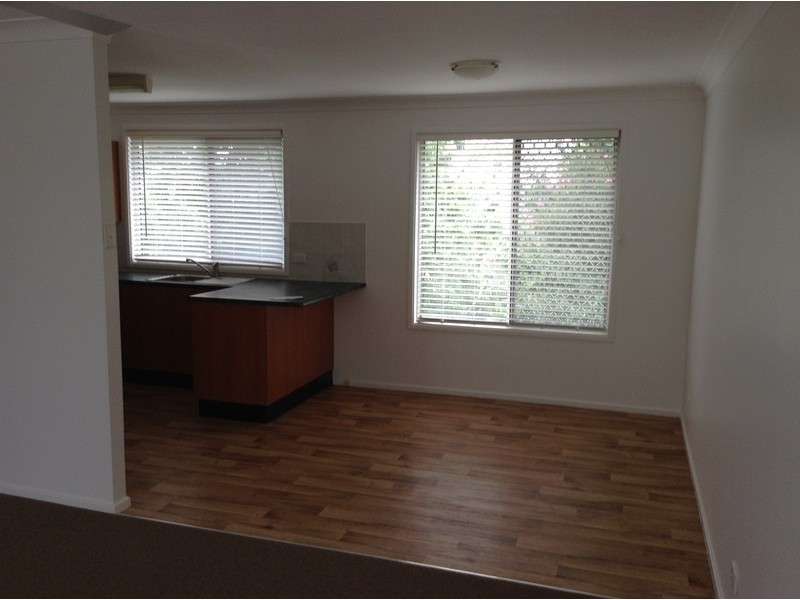 12 Minter Close, Valentine NSW 2280