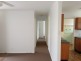 12 Minter Close, Valentine NSW 2280