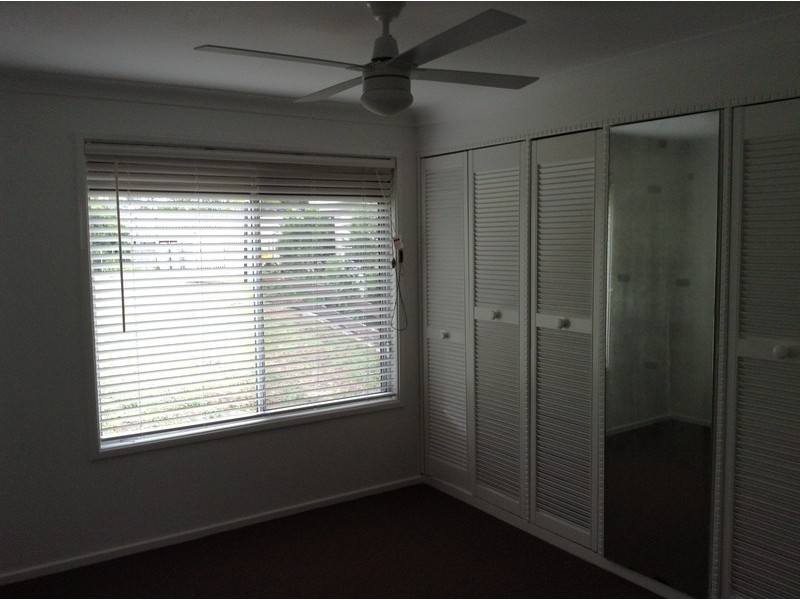 12 Minter Close, Valentine NSW 2280