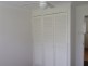 12 Minter Close, Valentine NSW 2280