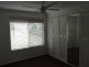 12 Minter Close, Valentine NSW 2280