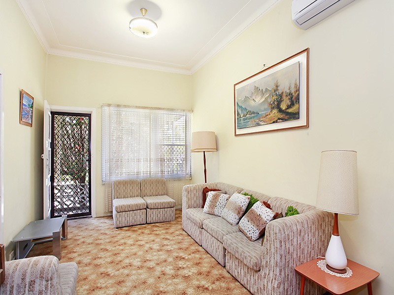 84 Ocean Street, Dudley NSW 2290